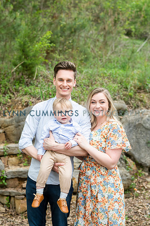 028-Lynn-Cummings-photography