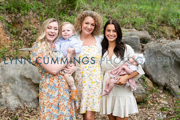 048-Lynn-Cummings-photography