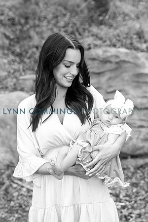 093-Lynn-Cummings-photography