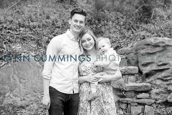 002-Lynn-Cummings-photography