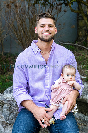 150-Lynn-Cummings-photography