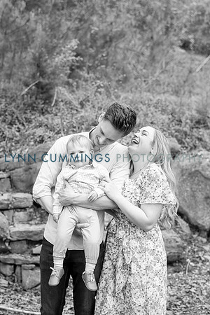 033-Lynn-Cummings-photography