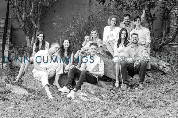 147-Lynn-Cummings-photography