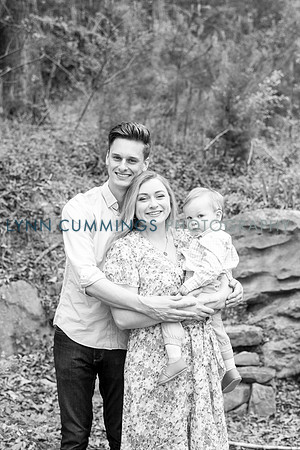 014-Lynn-Cummings-photography