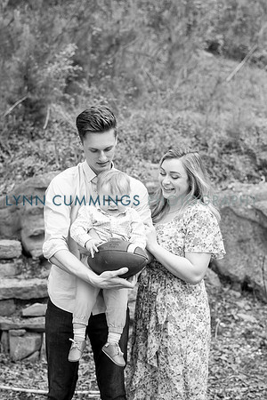 037-Lynn-Cummings-photography