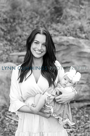 095-Lynn-Cummings-photography