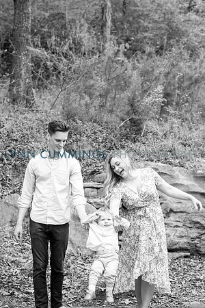018-Lynn-Cummings-photography