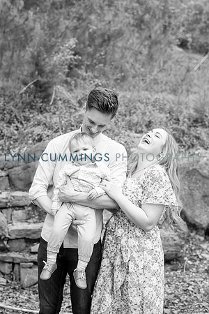 031-Lynn-Cummings-photography