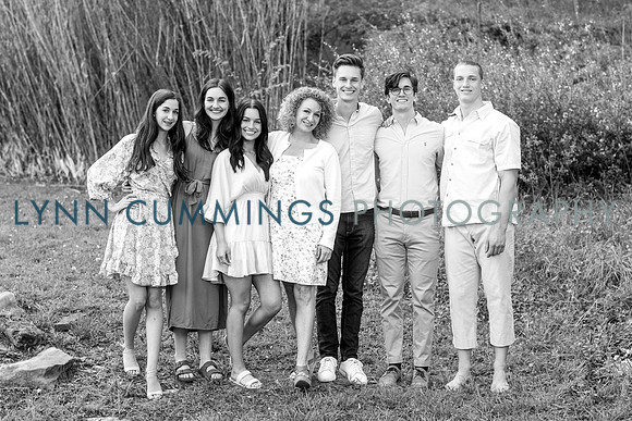 139-Lynn-Cummings-photography