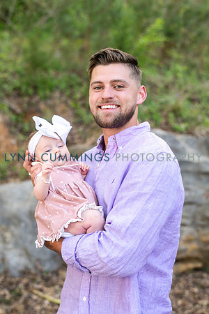 090-Lynn-Cummings-photography