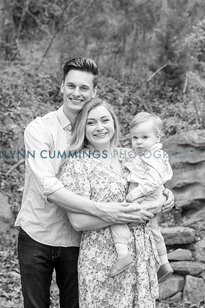 012-Lynn-Cummings-photography