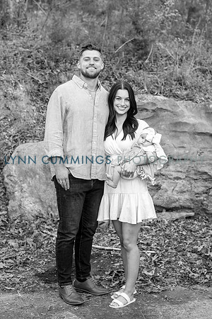 069-Lynn-Cummings-photography