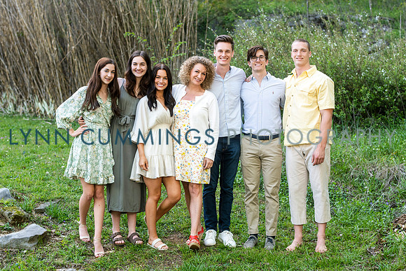 140-Lynn-Cummings-photography