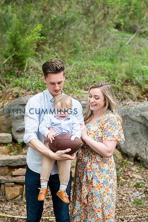 038-Lynn-Cummings-photography