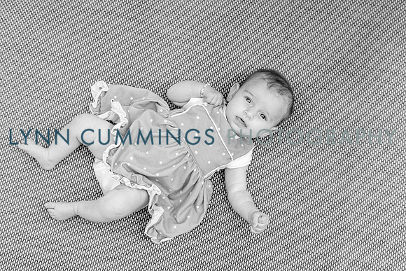 177-Lynn-Cummings-photography