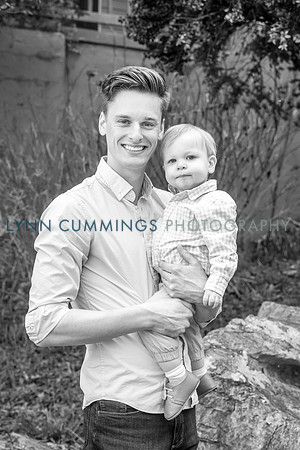 161-Lynn-Cummings-photography