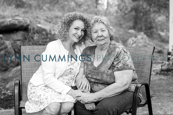125-Lynn-Cummings-photography