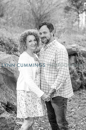 111-Lynn-Cummings-photography