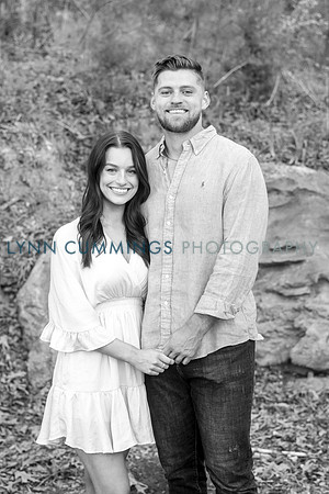 075-Lynn-Cummings-photography