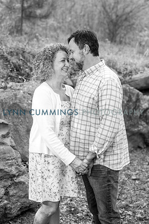 119-Lynn-Cummings-photography