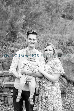 027-Lynn-Cummings-photography
