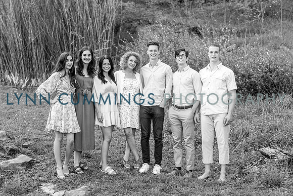 135-Lynn-Cummings-photography