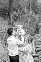 016-Lynn-Cummings-photography