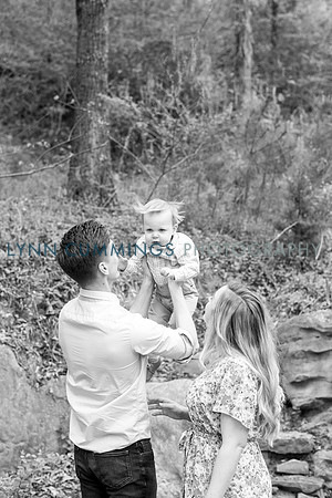 016-Lynn-Cummings-photography