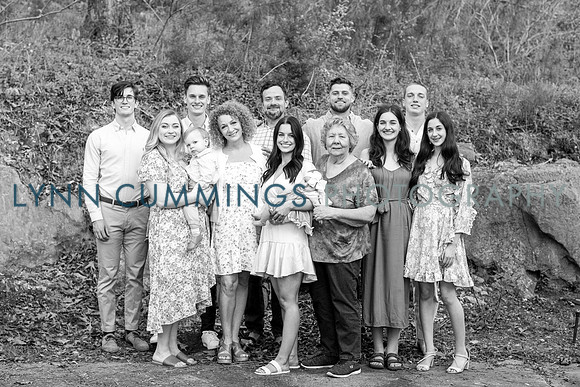 059-Lynn-Cummings-photography