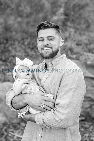 083-Lynn-Cummings-photography