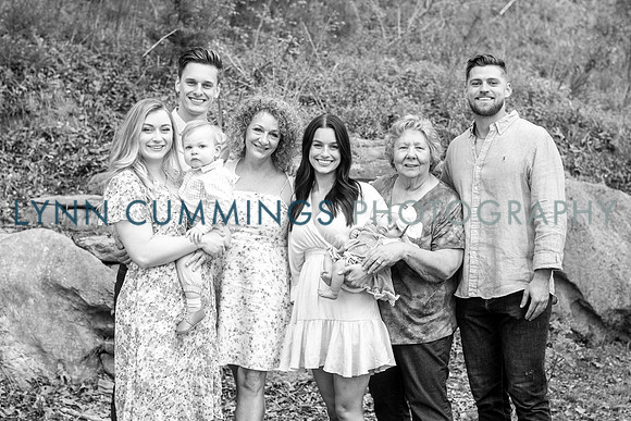 057-Lynn-Cummings-photography