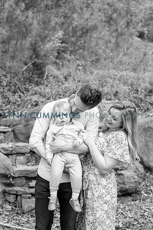 035-Lynn-Cummings-photography