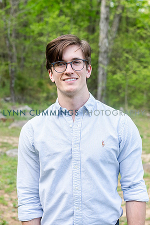 166-Lynn-Cummings-photography