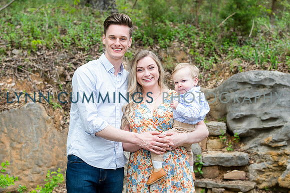 005-Lynn-Cummings-photography