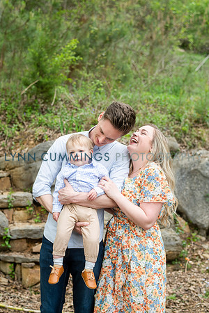 034-Lynn-Cummings-photography
