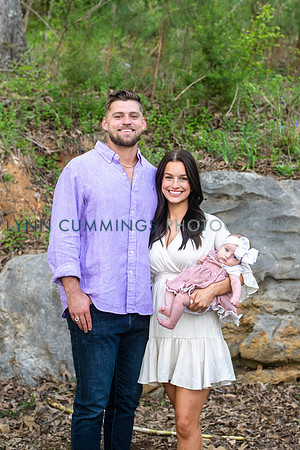 064-Lynn-Cummings-photography