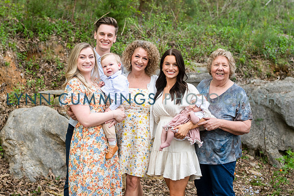 054-Lynn-Cummings-photography