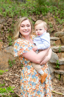 009-Lynn-Cummings-photography