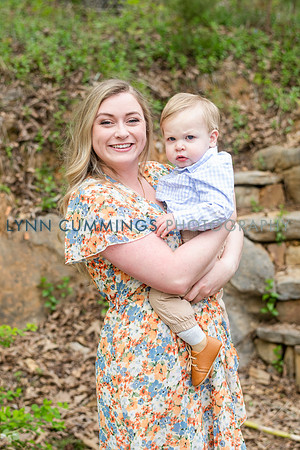 009-Lynn-Cummings-photography