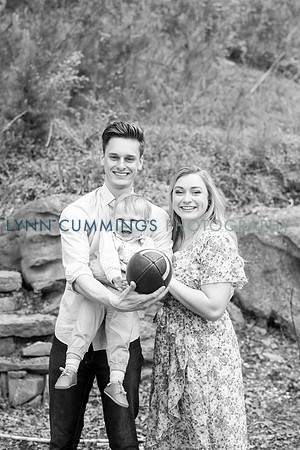 039-Lynn-Cummings-photography