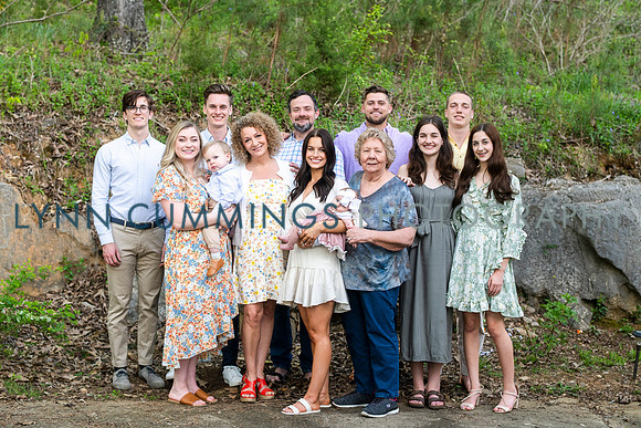 060-Lynn-Cummings-photography