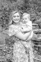 010-Lynn-Cummings-photography
