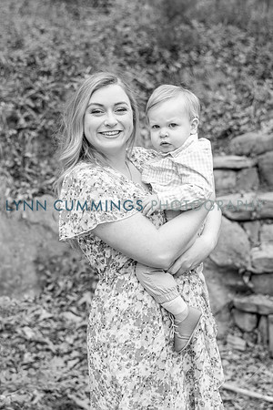 010-Lynn-Cummings-photography