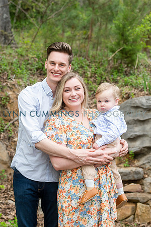 011-Lynn-Cummings-photography