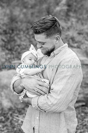 085-Lynn-Cummings-photography