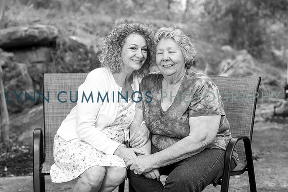 131-Lynn-Cummings-photography