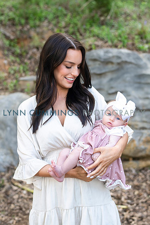 094-Lynn-Cummings-photography