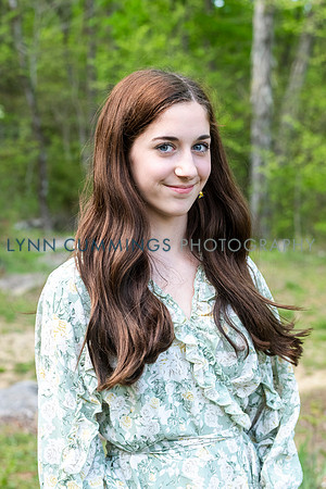 164-Lynn-Cummings-photography