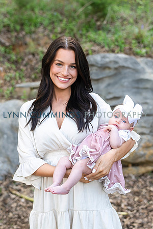 092-Lynn-Cummings-photography