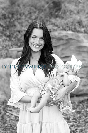 091-Lynn-Cummings-photography